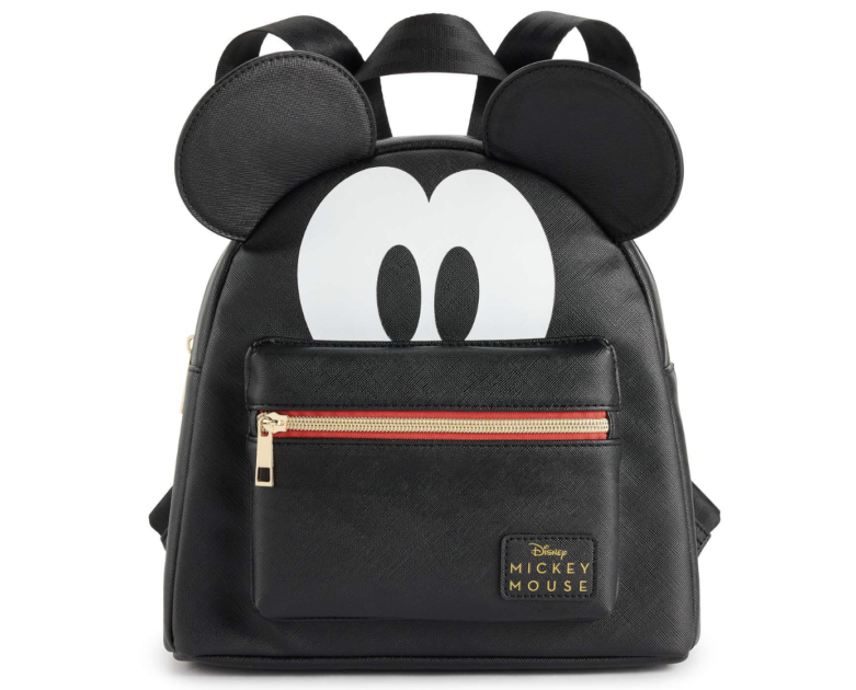 Screenshot 2024 09 30 at 9 55 41 AM